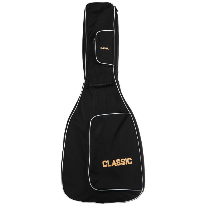 سافت کیس گیتار مدل CLASSIC کد C1